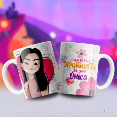 vectores plantilas MUJER,DIA DE LA MUJER,FESTEJO,FESTIVIDAD,